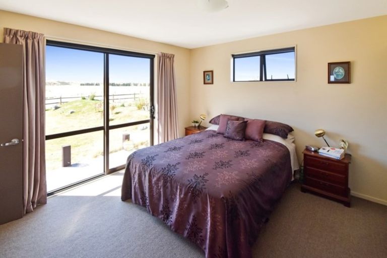 Photo of property in 261 Manuka Terrace, Ben Ohau, Twizel, 7999