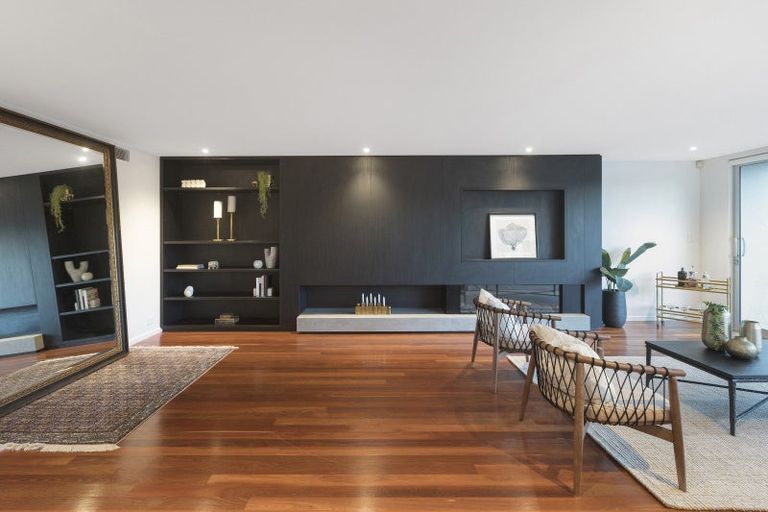 Photo of property in 29 Idris Road, Fendalton, Christchurch, 8052