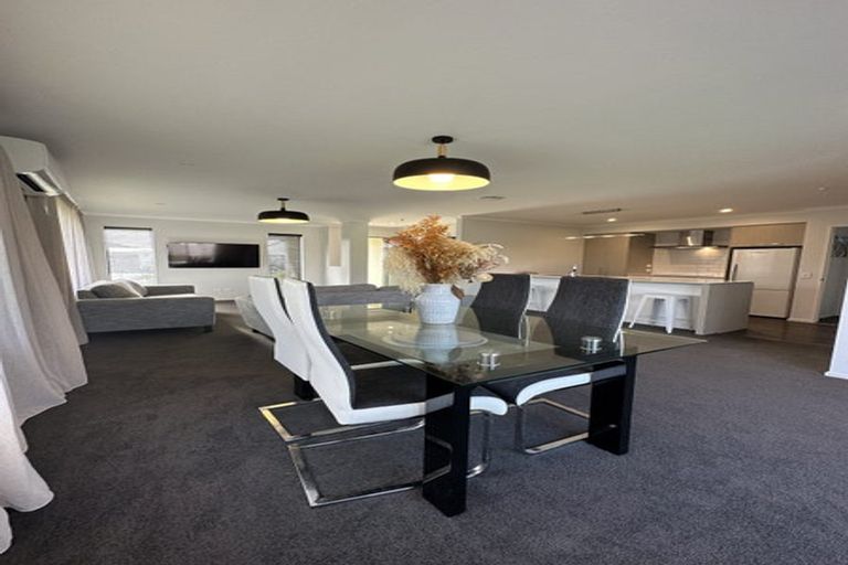 Photo of property in 34 Youngberry Drive, Richmond, 7020