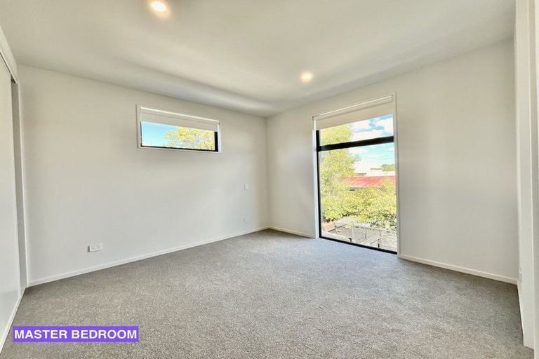Photo of property in 1/26 Winton Street, St Albans, Christchurch, 8014