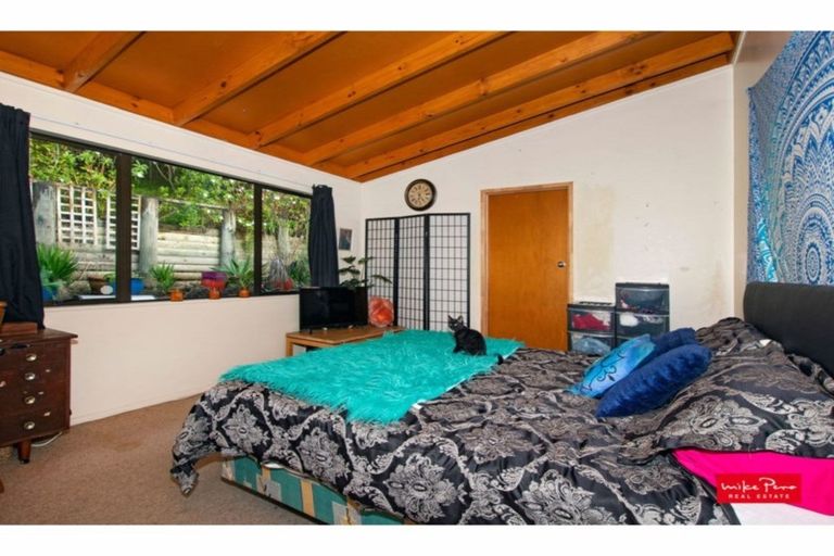 Photo of property in 3b Waimahanga Road, Onerahi, Whangarei, 0110