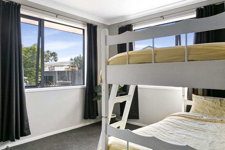 Photo of property in 39 John Norrie Place, Motuoapa, Turangi, 3382