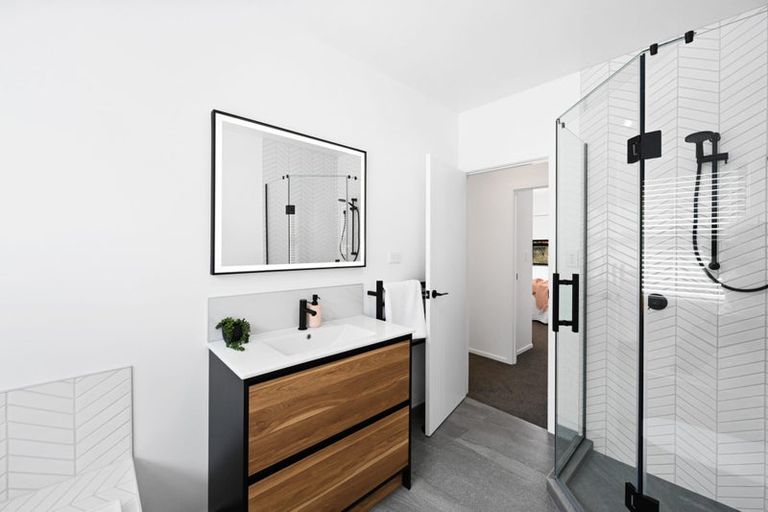 Photo of property in 1/99 Glen Lynne Avenue, Queenwood, Hamilton, 3210