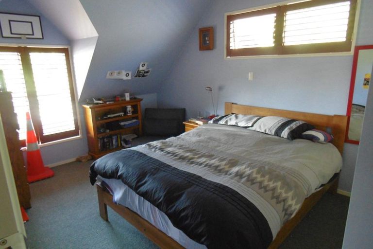 Photo of property in 82b Avonhead Road, Avonhead, Christchurch, 8042