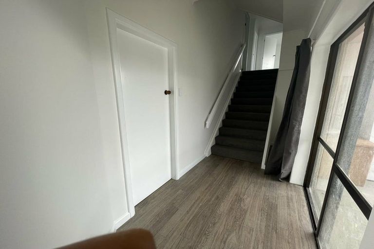 Photo of property in 418 North Road, Waikiwi, Invercargill, 9810