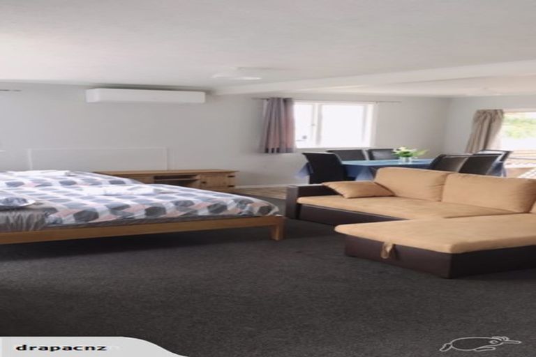 Photo of property in 23 Mallard Drive, Selwyn Heights, Rotorua, 3015