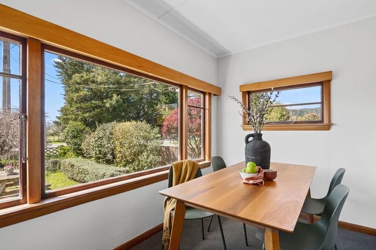 Photo of property in 54 River Terrace Road, Brightwater, 7022