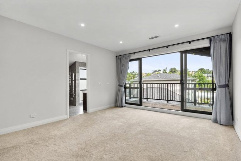 Photo of property in 202c Mellons Bay Road, Mellons Bay, Auckland, 2014