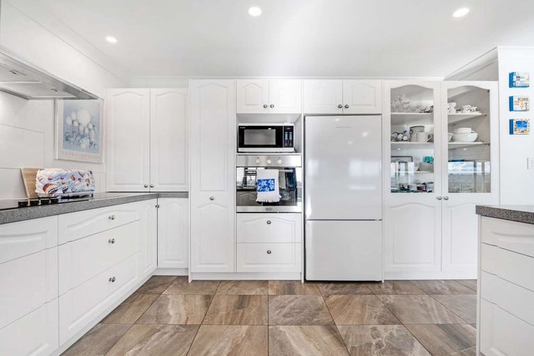 Photo of property in 7 Waka Way, Bellevue, Tauranga, 3110