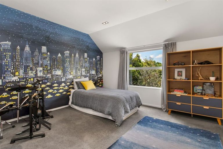 Photo of property in 381 Papanui Road, Strowan, Christchurch, 8052