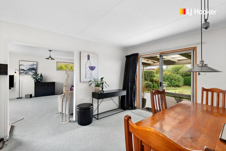 Photo of property in 30 Edith Street, Fairfield, Dunedin, 9018