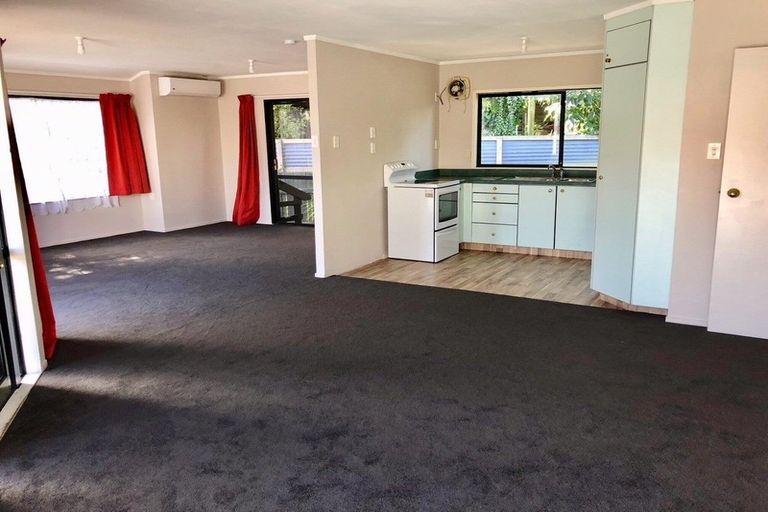 Photo of property in 23 Cussen Street, Chartwell, Hamilton, 3210