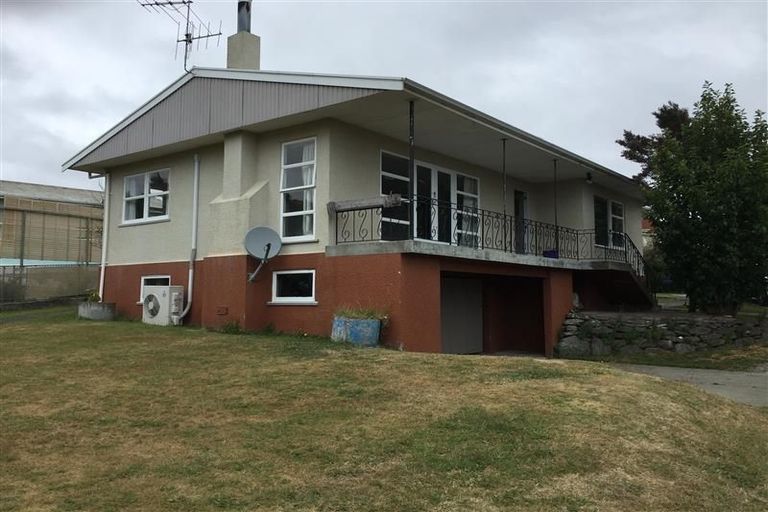 Photo of property in 15 Greenhill Road, Wakatu, Nelson, 7011