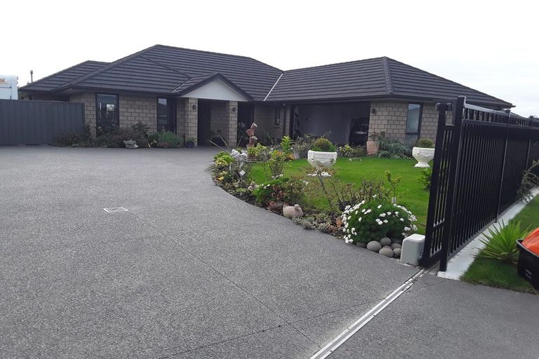 Photo of property in 12 Smidt Lane, Mahora, Hastings, 4120