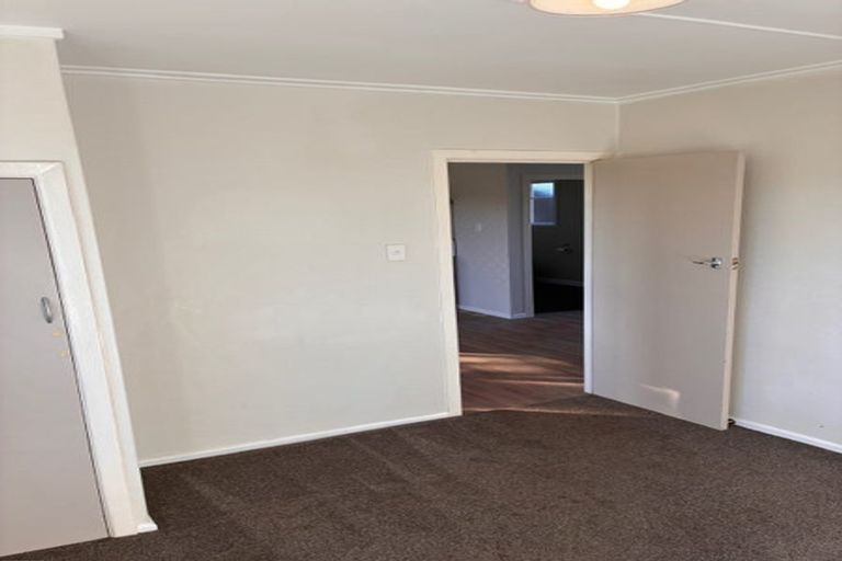 Photo of property in 38b Rangiora Street, Castlecliff, Whanganui, 4501