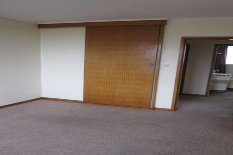 Photo of property in 6/1a Wai-iti Road, Maori Hill, Timaru, 7910