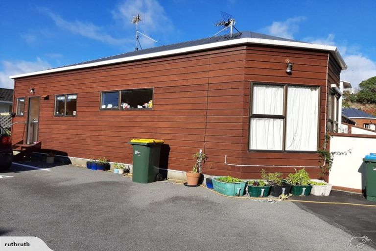 Photo of property in 7a School Road, Plimmerton, Porirua, 5026