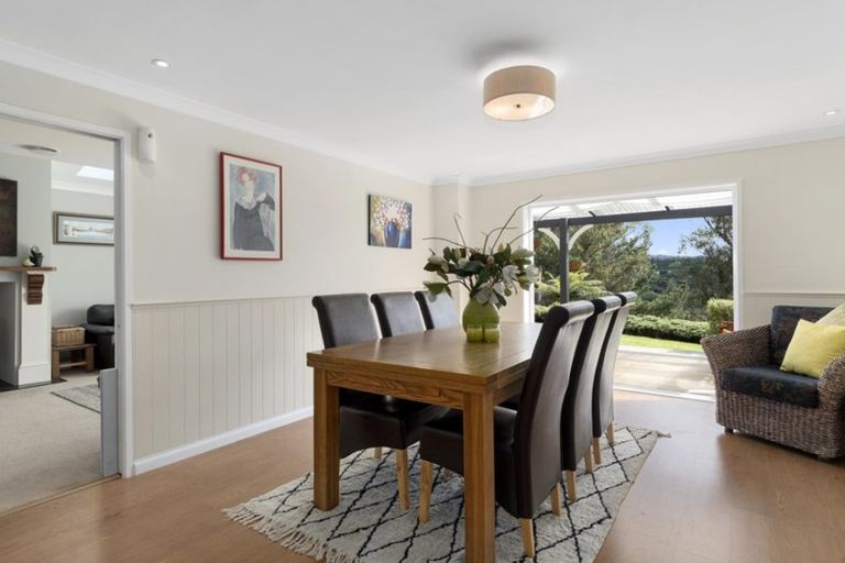 Photo of property in 191 Moffat Road, Bethlehem, Tauranga, 3110