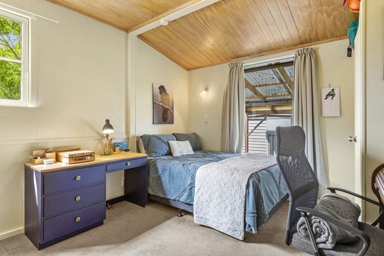 Photo of property in 499 Bruntwood Road, Tamahere, Cambridge, 3493