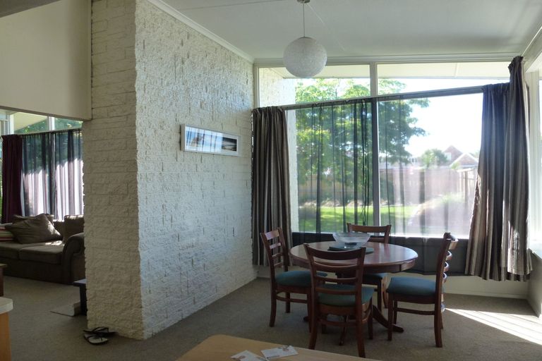 Photo of property in 132 Centennial Avenue, Alexandra, 9320