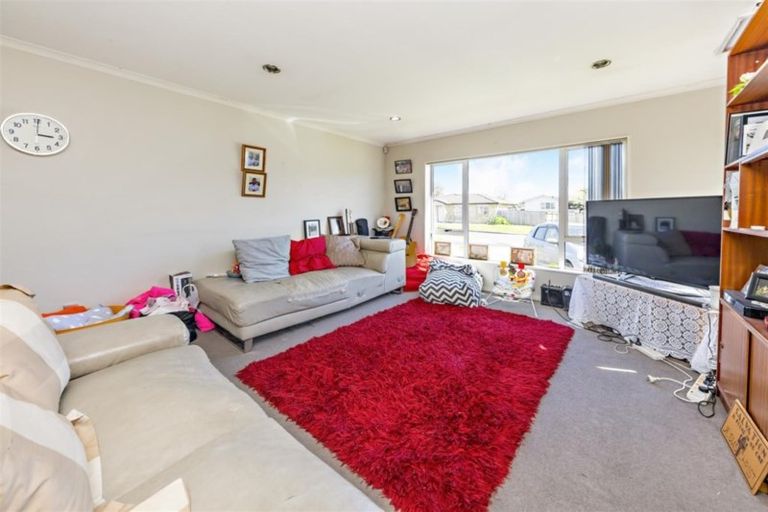 Photo of property in 9 Shayla Place, Favona, Auckland, 2024