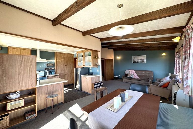 Photo of property in 3 Malcolm Terrace, Balclutha, 9230