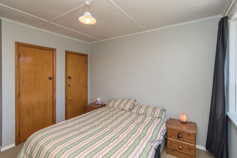 Photo of property in 7 Wilkin Street, Temuka, 7920