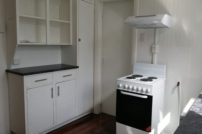 Photo of property in 5 Brown Street, Mount Cook, Wellington, 6021