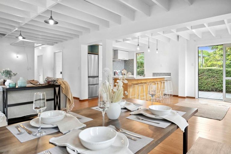 Photo of property in 155c Okere Road, Okere Falls, Rotorua, 3074