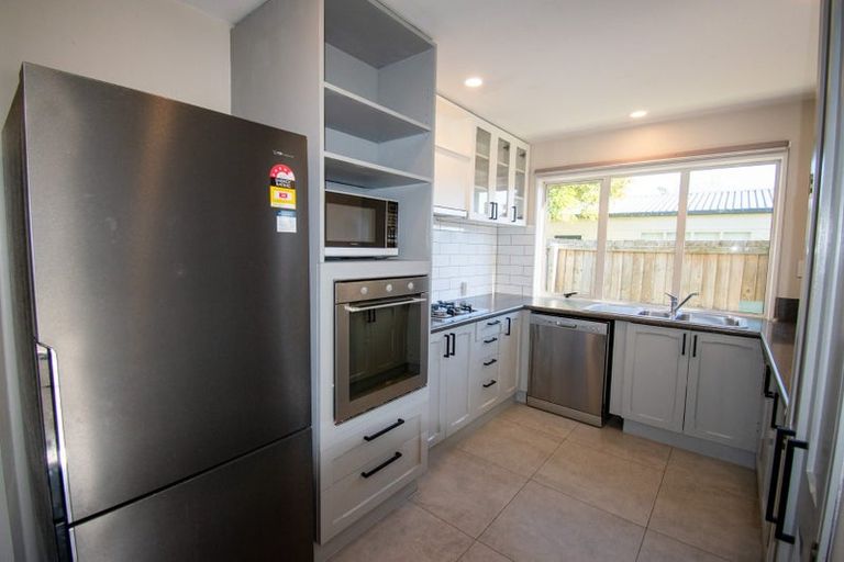 Photo of property in 54 Medway Street, Richmond, Christchurch, 8013