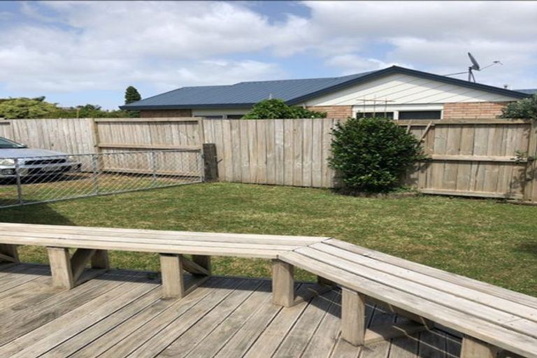 Photo of property in 29 Northmeadow Drive, Rototuna, Hamilton, 3210