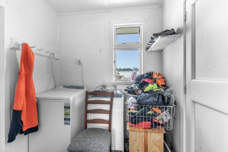 Photo of property in 59 Oakland Street, Mataura, 9712