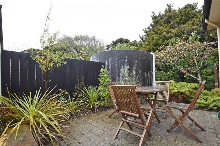 Photo of property in 57 Ariki Avenue, Otatara, Invercargill, 9879