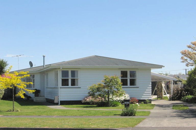 Photo of property in 1057 Aberdeen Road, Te Hapara, Gisborne, 4010