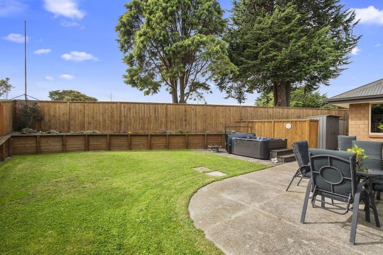 Photo of property in 52 Kawau Crescent, Bromley, Christchurch, 8062