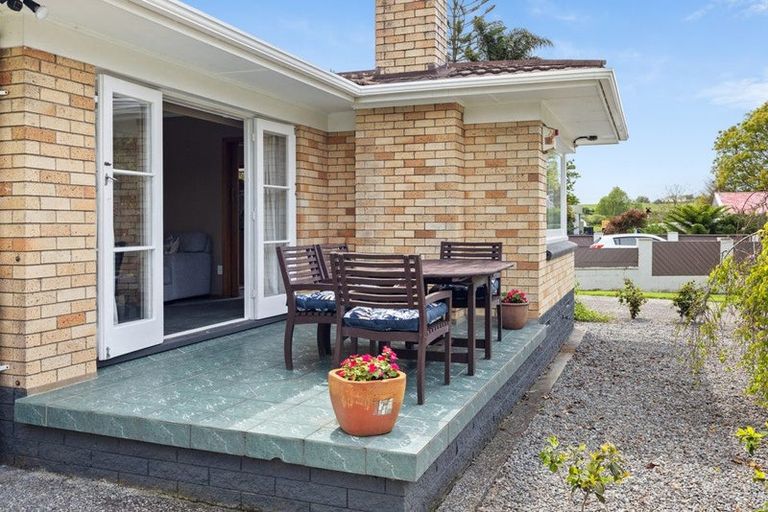 Photo of property in 1214 Paerata Road, Pukekohe, 2120