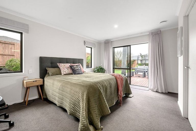 Photo of property in 4 Matawhero Place, Ngaruawahia, Hamilton, 3288