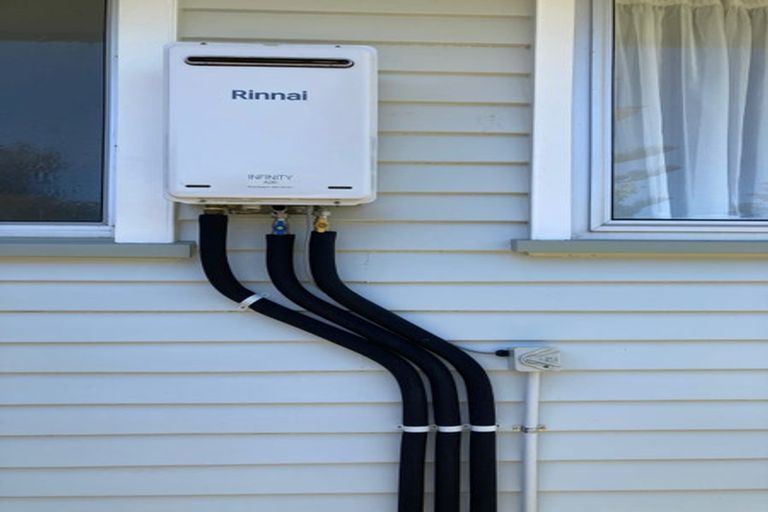 Photo of property in 74 Birmingham Street, Takaro, Palmerston North, 4412