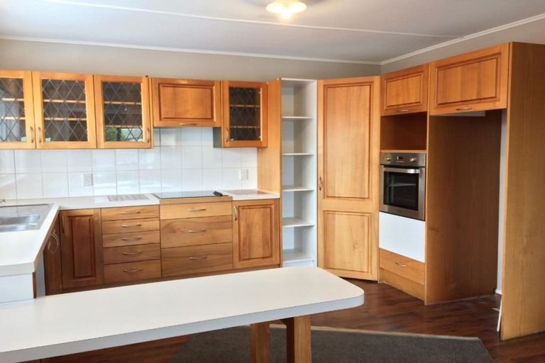 Photo of property in 39 Tuhikaramea Road, Dinsdale, Hamilton, 3204