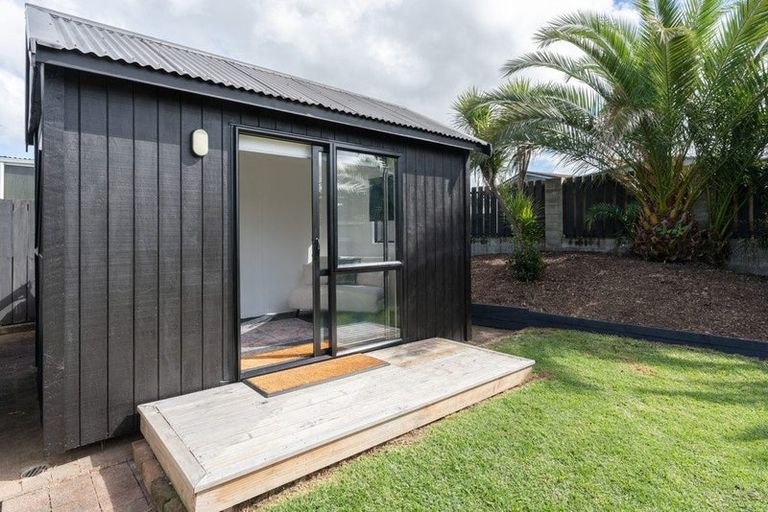 Photo of property in 4 Carew Street, Nawton, Hamilton, 3200