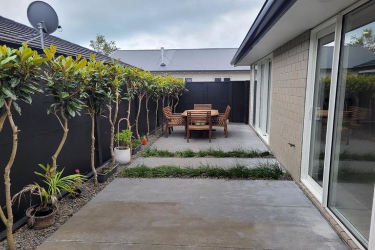 Photo of property in 1/175 Carrington Street, Lower Vogeltown, New Plymouth, 4310