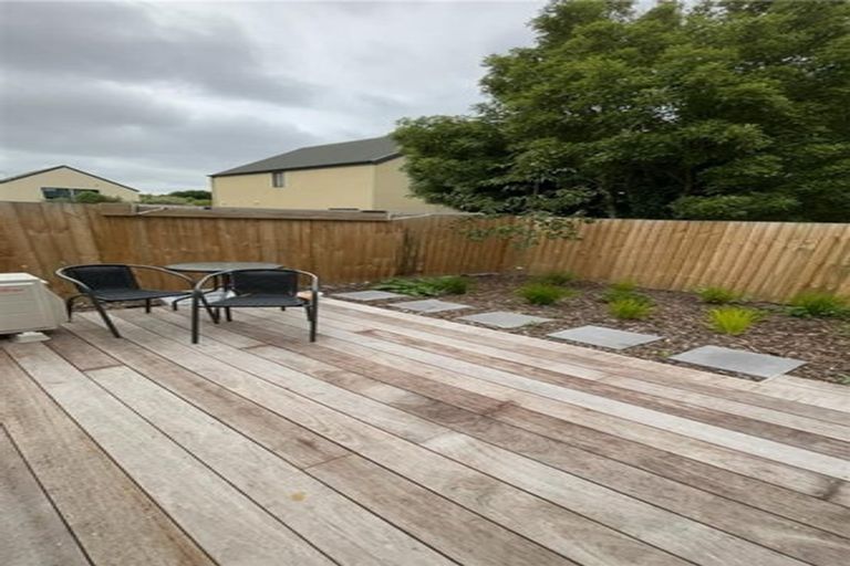 Photo of property in 7/8b Huia Street, Riccarton, Christchurch, 8041