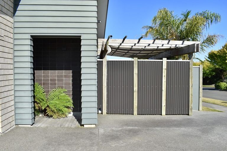 Photo of property in 34 Speranza Avenue, Otaki, 5512