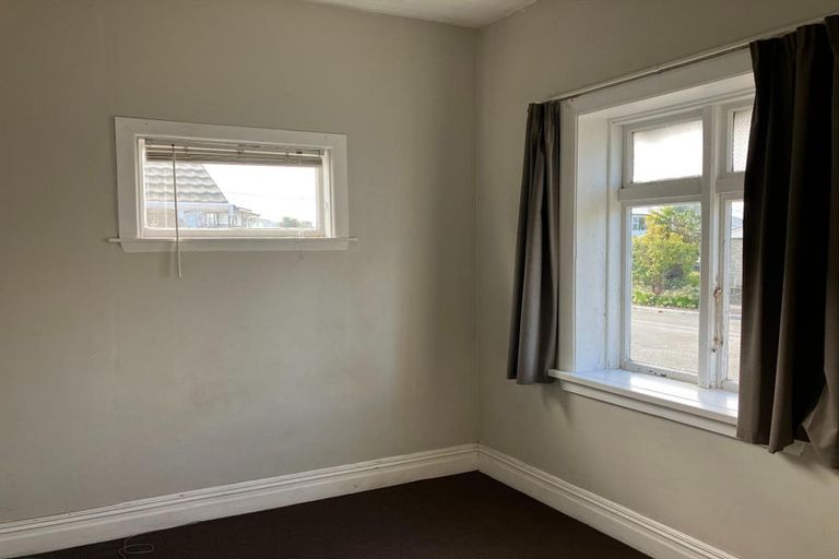 Photo of property in 15 Clare Road, St Albans, Christchurch, 8014