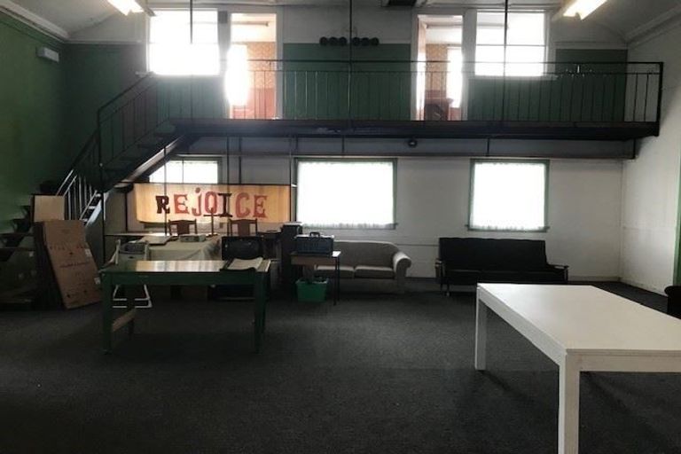 Photo of property in 164-170 Buller Road, Reefton, 7830