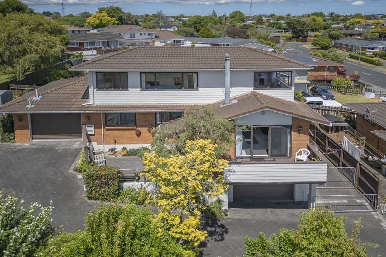 Photo of property in 1/80 Clark Road, Pahurehure, Papakura, 2113