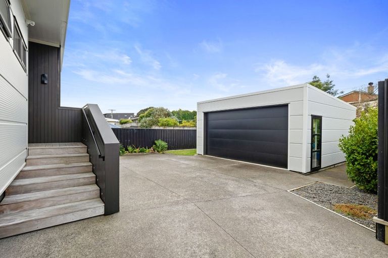 Photo of property in 75a Pendarves Street, New Plymouth, 4310