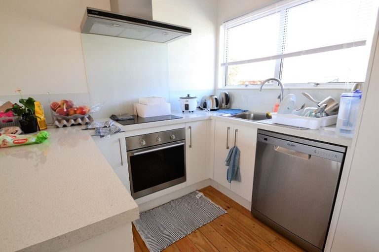 Photo of property in 3/127 Muritai Street, Tahunanui, Nelson, 7011