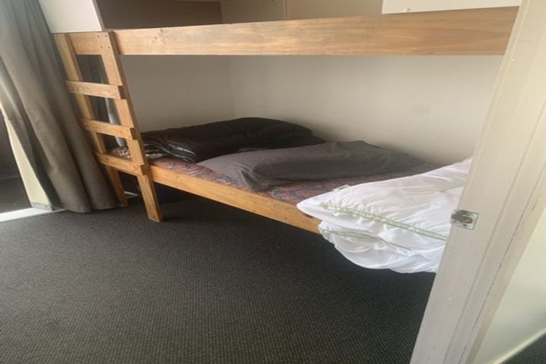 Photo of property in 5b Miro Street, Ohakune, 4625