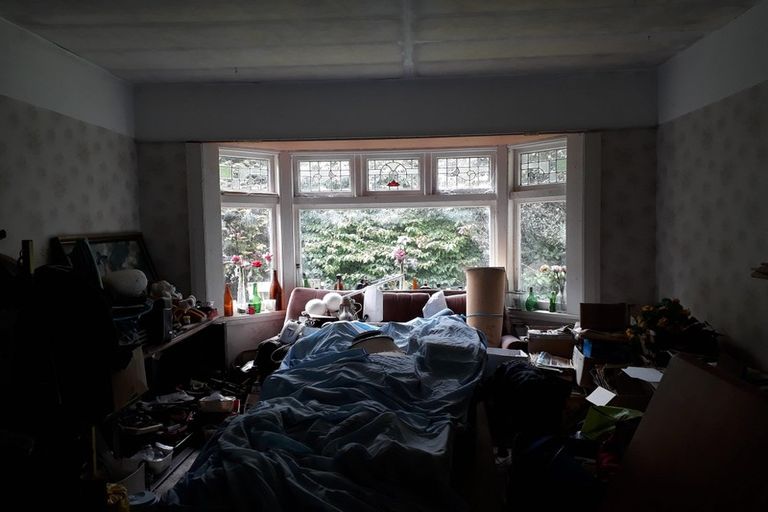 Photo of property in 332 Kaniere Road, Kaniere, Hokitika, 7811